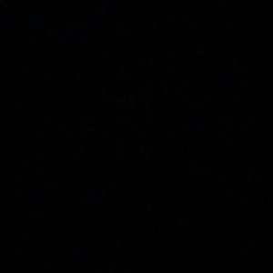 Meet your Posher, Carlos